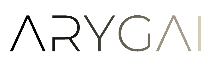 ARYGAI